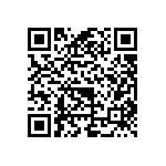 VJ0805D1R5DXPAC QRCode