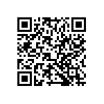 VJ0805D1R6DLXAC QRCode