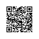 VJ0805D1R7DXXAC QRCode