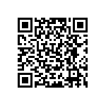 VJ0805D1R8DXXAP QRCode