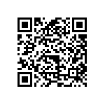 VJ0805D1R9CLBAJ QRCode