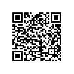 VJ0805D200KLBAJ QRCode