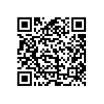 VJ0805D201GXAAJ QRCode