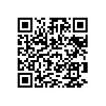 VJ0805D240FLPAC QRCode