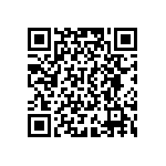 VJ0805D240FLXAC QRCode