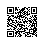 VJ0805D240KLPAC QRCode