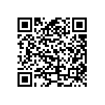 VJ0805D270MLBAC QRCode