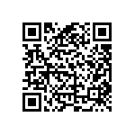 VJ0805D271GLBAT QRCode