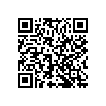 VJ0805D2R0DXBAP QRCode