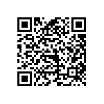 VJ0805D2R4DLPAJ QRCode