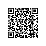 VJ0805D2R7BLPAJ QRCode