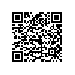 VJ0805D2R7DLBAP QRCode