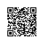 VJ0805D300JLAAC QRCode