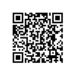 VJ0805D300MLXAJ QRCode