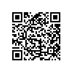 VJ0805D301JLAAR QRCode