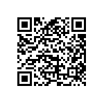 VJ0805D330GLBAC QRCode