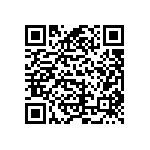 VJ0805D360FLAAJ QRCode