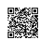 VJ0805D360FLXAC QRCode