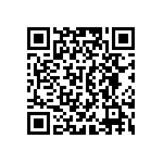 VJ0805D361JLXAR QRCode