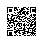 VJ0805D390JLXAC QRCode