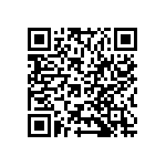 VJ0805D391JLBAJ QRCode