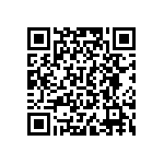 VJ0805D3R0CLPAJ QRCode