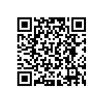 VJ0805D3R0DLAAC QRCode