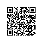 VJ0805D3R3BXPAP QRCode