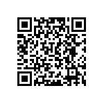 VJ0805D3R6BXPAP QRCode