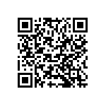 VJ0805D430KXBAC QRCode