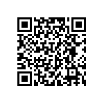 VJ0805D431KLXAR QRCode