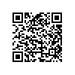 VJ0805D431MXXAR QRCode