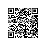 VJ0805D470FXXAJ QRCode