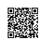 VJ0805D4R3DXCAJ QRCode