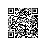 VJ0805D510FLBAJ QRCode