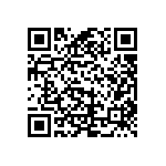 VJ0805D510FXCAC QRCode