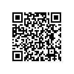 VJ0805D510KLXAJ QRCode