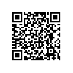 VJ0805D510KXPAJ QRCode