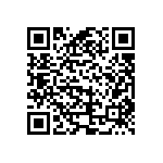 VJ0805D510MXBAC QRCode