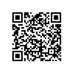 VJ0805D560FLBAC QRCode