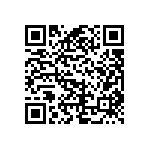 VJ0805D560FXPAC QRCode