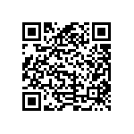 VJ0805D561KLAAR QRCode