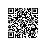 VJ0805D561MXXAT QRCode