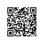 VJ0805D680FXXAC QRCode