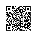 VJ0805D680MXAAJ QRCode