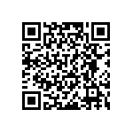 VJ0805D681GXXAJ QRCode