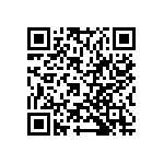 VJ0805D6R2CLBAJ QRCode