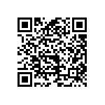 VJ0805D6R2DLXAJ QRCode