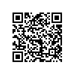 VJ0805D6R8CXAAJ QRCode