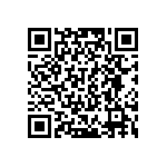 VJ0805D750MXAAC QRCode